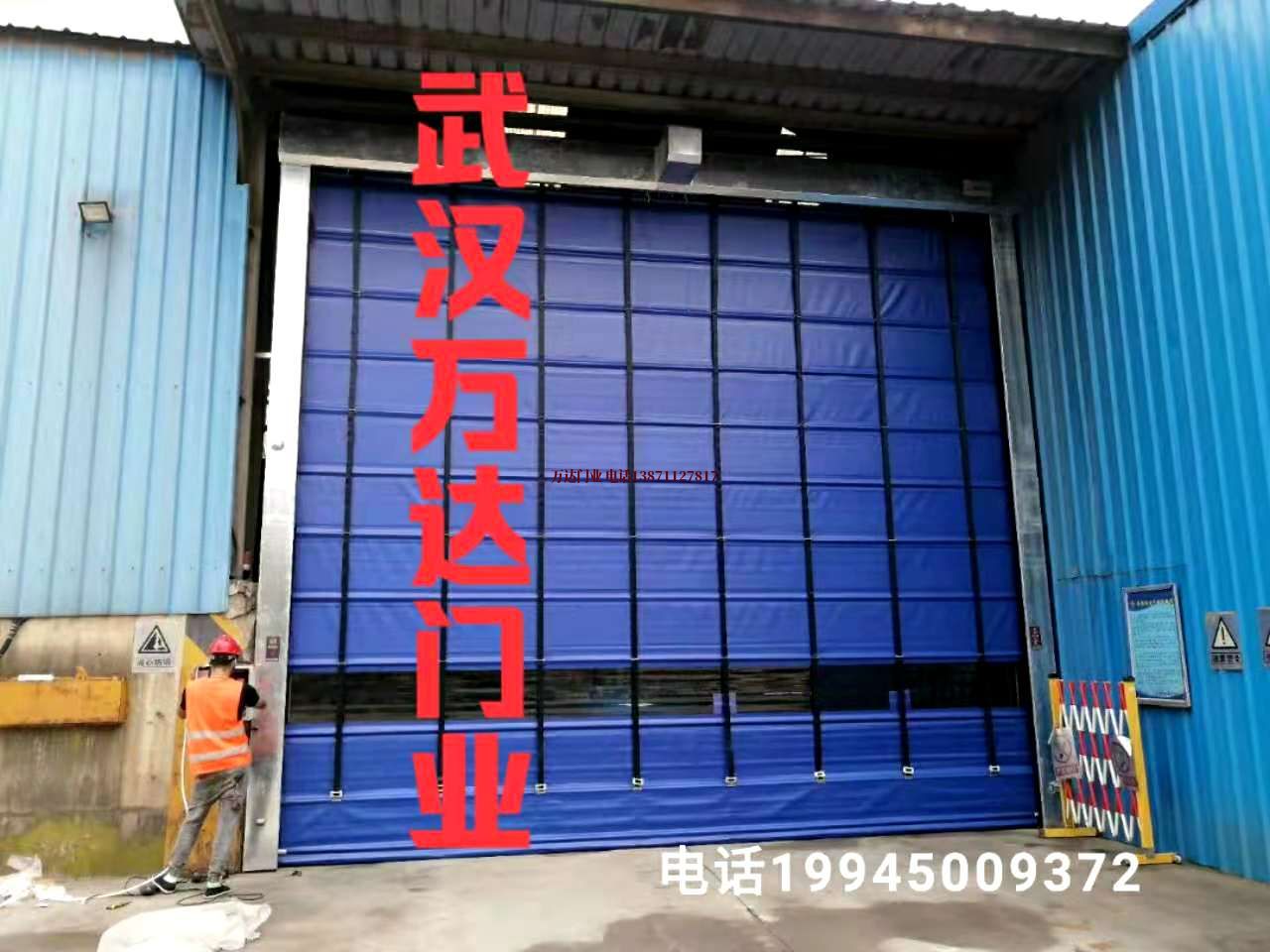 江津长距离自来水管道清洗管道清洗